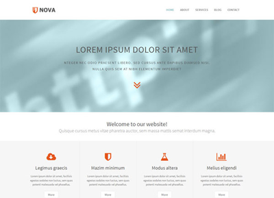 呼死您软件免费