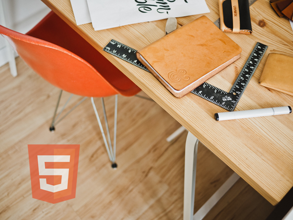 手机号在线压测平台