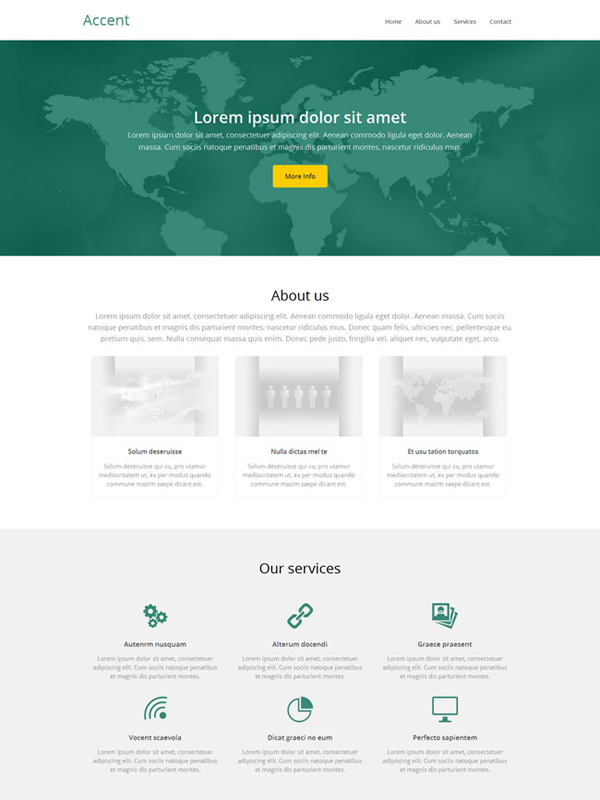 手机轰在线轰炸免费