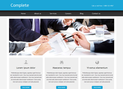 手机号在线压测平台