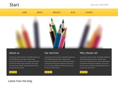 网页版短信攻击